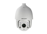 Hikvision Digital Technology DS-2DE7232IW-AE telecamera di sorveglianza Cupola Telecamera di sicurezza IP Interno e esterno 1920 x 1080 Pixel Soffitto-muro