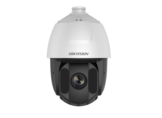 Hikvision Digital Technology DS-2DE5225IW-AE telecamera di sorveglianza Cupola Telecamera di sicurezza IP 1920 x 1080 Pixel Soffitto-muro