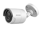 Hikvision Digital Technology DS-2CE17U8T-IT 2.8mm Capocorda Telecamera di sicurezza CCTV Interno e esterno 3840 x 2160 Pixel Soffitto-muro