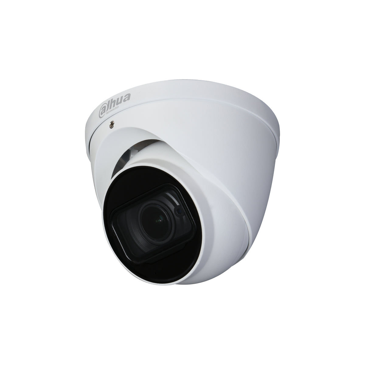 Dahua Technology Pro HAC-HDW2802T-Z-A telecamera di sorveglianza Cupola Telecamera di sicurezza IP Esterno 3840 x 2160 Pixel Soffitto