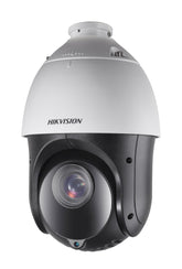 Hikvision Digital Technology DS-2DE4425IW-DE telecamera di sorveglianza Cupola Telecamera di sicurezza IP Interno e esterno 2560 x 1440 Pixel Soffitto-muro