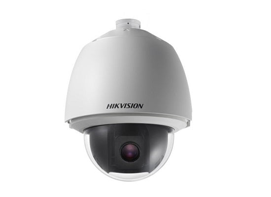 Hikvision Digital Technology DS-2DE5232W-AE telecamera di sorveglianza Cupola Telecamera di sicurezza IP Interno 1920 x 1080 Pixel Soffitto-muro