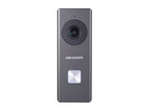 Hikvision Digital Technology DS-KV6113-WPE1 accessorio per sistema intercom Modulo per fotocamera