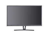 Hikvision Digital Technology DS-D5032FC-A Monitor PC 80 cm (31.5") 1920 x 1080 Pixel Full HD LED Nero