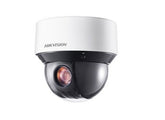 Hikvision Digital Technology DS-2DE4A425IW-DE telecamera di sorveglianza Cupola Telecamera di sicurezza IP Esterno 2560 x 1440 Pixel Soffitto