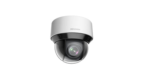 Hikvision Digital Technology DS-2DE4A404IW-DE Capocorda Telecamera di sicurezza IP Esterno 2560 x 1440 Pixel Soffitto-muro