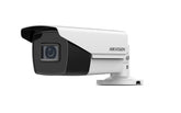 Hikvision Digital Technology DS-2CE19D3T-AIT3ZF telecamera di sorveglianza Capocorda Telecamera di sicurezza CCTV Interno e esterno 1920 x 1080 Pixel Soffitto-muro