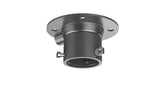 Hikvision Digital Technology DS-1668ZJ-P security cameras mounts & housings Supporto a sospensione