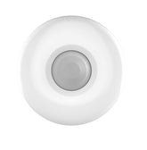 Hikvision Digital Technology DS-PD2-P12QE-C rilevatore di movimento Sensore Infrarosso Passivo (PIR) Cablato Soffitto Bianco octopus dq