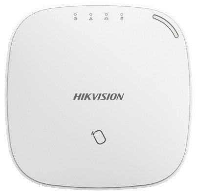 Hikvision Digital Technology DS-PWA32-HGR 868 MHz 800 m