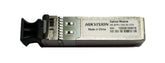 Hikvision Digital Technology HK-SFP+-10G-20-1330 modulo del ricetrasmettitore di rete Fibra ottica 10000 Mbit-s SFP+