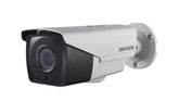 Hikvision Digital Technology DS-2CE16D8T-IT3ZE telecamera di sorveglianza Esterno