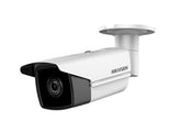 Hikvision Digital Technology DS-2CD2T85FWD-I5 telecamera di sorveglianza 6mm