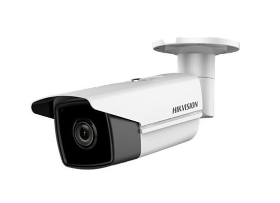 Hikvision Digital Technology DS-2CD2T85FWD-I5 telecamera di sorveglianza 6mm