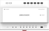 Hikvision Digital Technology DS-KAD706-S accessorio per sistema intercom