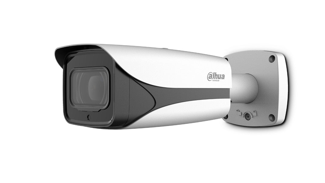 Dahua Technology Ultra HAC-HFW3802E-Z-VP Capocorda Telecamera di sicurezza CCTV Esterno 3840 x 2160 Pixel Soffitto/muro