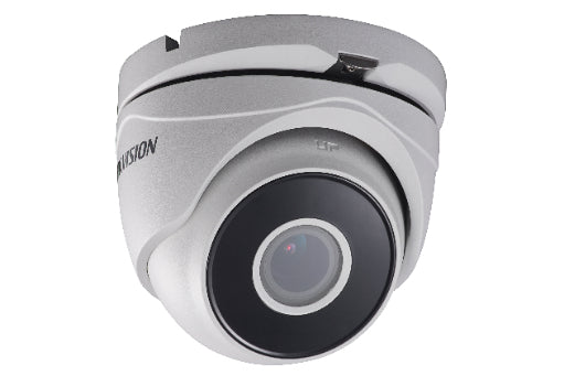 Hikvision Digital Technology DS-2CE56D8T-IT3ZE telecamera di sorveglianza Esterno 1920 x 1080 Pixel