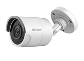 Hikvision Digital Technology DS-2CE17U8T-IT 3.6mm Telecamera di sicurezza CCTV Esterno Turbo HD TVI