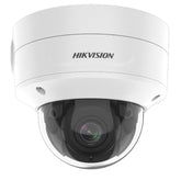 Hikvision Digital Technology DS-2CD2786G2-IZS Cupola Telecamera di sicurezza IP Esterno 3840 x 2160 Pixel Soffitto-muro