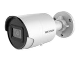 Hikvision Digital Technology DS-2CD2086G2-I Capocorda Telecamera di sicurezza IP Esterno 3840 x 2160 Pixel Soffitto-muro