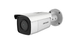 Hikvision Digital Technology DS-2CD2T86G2-4I Capocorda Telecamera di sicurezza IP Esterno 3840 x 2160 Pixel Soffitto-muro