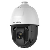 Hikvision Digital Technology DS-2AE5232TI-A telecamera di sorveglianza Cupola Telecamera di sicurezza CCTV Esterno 1920 x 1080 Pixel Soffitto-Parete-Palo