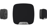 38110.11.BL1 - Ajax HomeSiren Sirena wireless Interno Nero