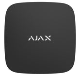 38254.08.BL1 - Ajax LeaksProtect rilevatore d'acqua Sensmitter Wireless