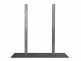 Hikvision Digital Technology DS-DM5503B supporto da tavolo per Tv a schermo piatto Nero