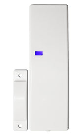 Pyronix RS2-WE sensore per porta/finestra Wireless Porta/Finestra Bianco