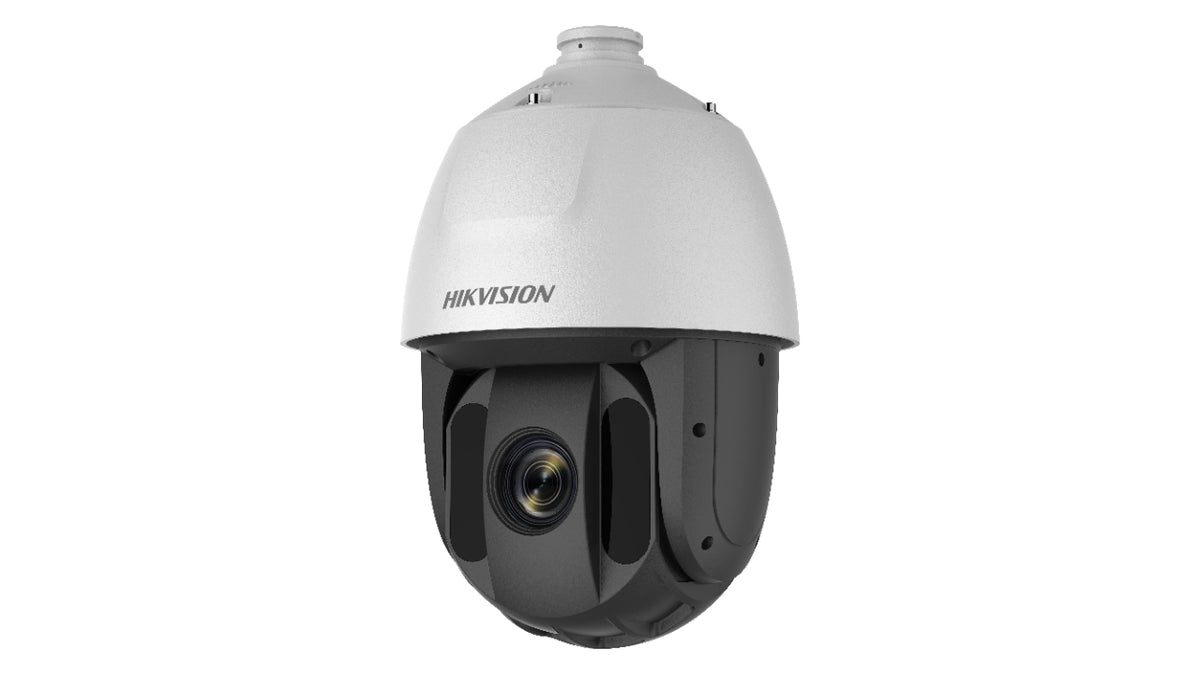 Hikvision Digital Technology DS-2DE5425IW-AE telecamera di sorveglianza Cupola Telecamera di sicurezza IP Esterno 2560 x 1440 Pixel Soffitto-muro