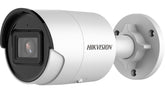 Hikvision Digital Technology DS-2CD2046G2-I Capocorda Telecamera di sicurezza IP Esterno 2592 x 1944 Pixel Soffitto-muro
