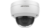 Hikvision Digital Technology DS-2CD2146G2-I Cupola Telecamera di sicurezza IP Esterno 2592 x 1944 Pixel Soffitto-muro