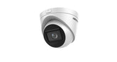 Hikvision Digital Technology DS-2CD1H23G0-IZ Capocorda Telecamera di sicurezza IP Interno e esterno 1920 x 1080 Pixel Soffitto-muro