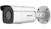 Hikvision Digital Technology DS-2CD2T26G2-4I Capocorda Telecamera di sicurezza IP Esterno 1920 x 1080 Pixel Soffitto-muro