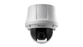 Hikvision Digital Technology DS-2DE4225W-DE3(B) telecamera di sorveglianza Cupola Telecamera di sicurezza IP Interno 1920 x 1080 Pixel Soffitto-muro