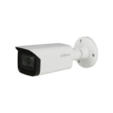 Dahua Technology Pro HAC-HFW2249T-I8-A telecamera di sorveglianza Capocorda Telecamera di sicurezza CCTV Esterno 1920 x 1080 Pixel Soffitto/muro