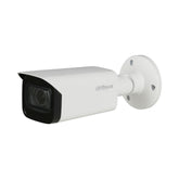 Dahua Technology Pro HAC-HFW2802T-Z-A telecamera di sorveglianza Capocorda Telecamera di sicurezza CCTV Interno e esterno 3840 x 2160 Pixel Parete