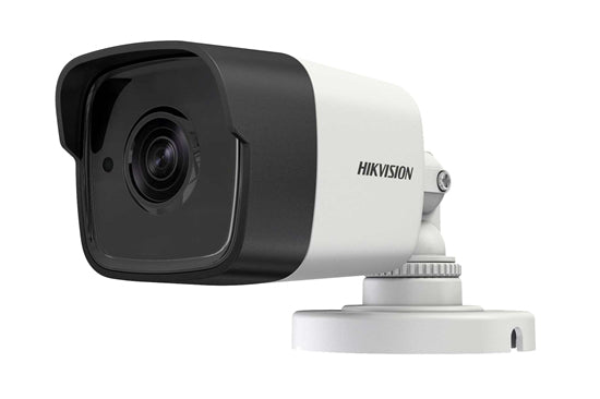 Hikvision Digital Technology DS-2CE16H1T-ITE Capocorda Telecamera di sicurezza IP Interno e esterno 2560 x 1944 Pixel Soffitto-muro