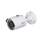 Dahua Technology Pro HAC-HFW2241S Scatola Telecamera di sicurezza CCTV Interno e esterno 1920 x 1080 Pixel Soffitto/muro