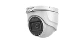 Hikvision Digital Technology DS-2CE76D0T-ITMFS Torretta Telecamera di sicurezza CCTV Esterno 1920 x 1080 Pixel Soffitto-muro