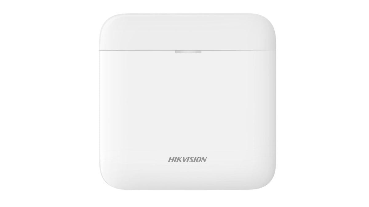 Hikvision Digital Technology AX PRO DS-PWA64-L-WE