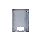 Dahua Technology VTM115 accessorio per sistema intercom Piastra posteriore