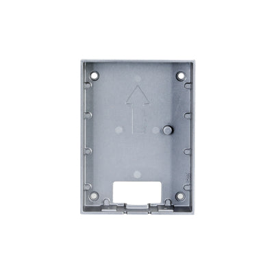 Dahua Technology VTM115 accessorio per sistema intercom Piastra posteriore