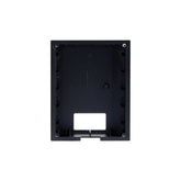 Dahua Technology VTM114 accessorio per sistema intercom Scatola da incasso