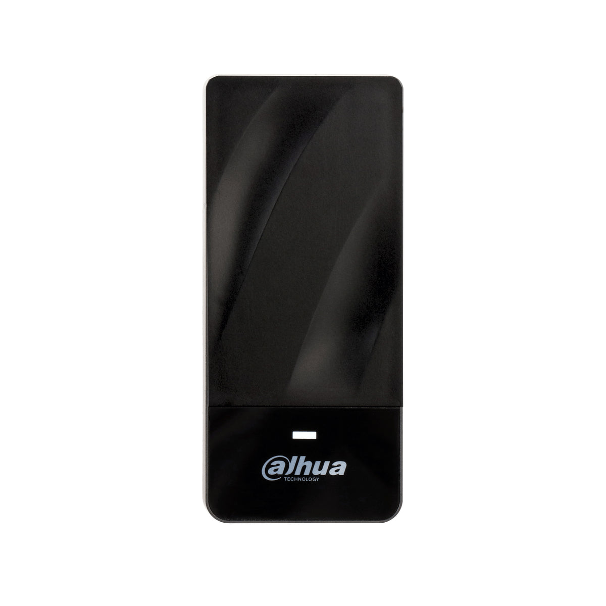 Dahua Technology ASR1200E-D lettore RFID RS-485 Nero