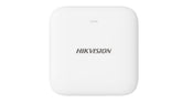 Hikvision Digital Technology DS-PDWL-E-WE rilevatore d'acqua Sensmitter Wireless