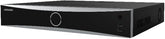 Hikvision Digital Technology DS-7716NXI-I4-16P-S Videoregistratore di rete (NVR) 1.5U Nero