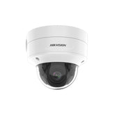 Hikvision Digital Technology DS-2CD2746G2-IZS telecamera di sorveglianza Telecamera di sicurezza IP Esterno 2592 x 1944 Pixel