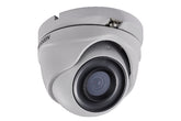 Hikvision Digital Technology DS-2CE56D8T-ITME telecamera di sorveglianza Esterno 1920 x 1080 Pixel